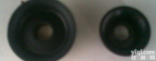 <em>活塞</em>式<em>压力计</em><em>皮碗</em> 配件