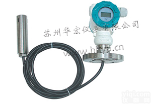 无锡苏州<em>常熟</em><em>常州</em>太仓镇江扬州南京环保HHLT02液位变送器 