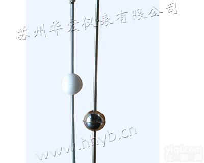 无锡苏州扬州镇江<em>太仓</em>南京苏州张家港<em>常熟</em><em>液位</em>自动控制器