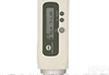 白度计/<em>色差计</em>CR-14 <em>日本</em>柯尼卡美能达（MINOLTA）
