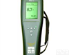 YSI Pro10氨氮、硝氮、氯化物、酸碱度、<em>氧化</em>还原<em>电位</em>、酸碱度/<em>氧化</em>还原<em>电位</em>