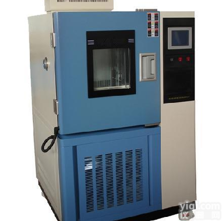 <em>扬州</em>广陵维扬邗江<em>宝应</em>高邮江都仪征高低温试验箱价格