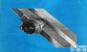 供应<em>一级</em>金属线纹<em>米尺</em>