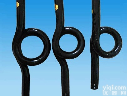 <em>压力表</em>铁表<em>弯管</em> 针阀