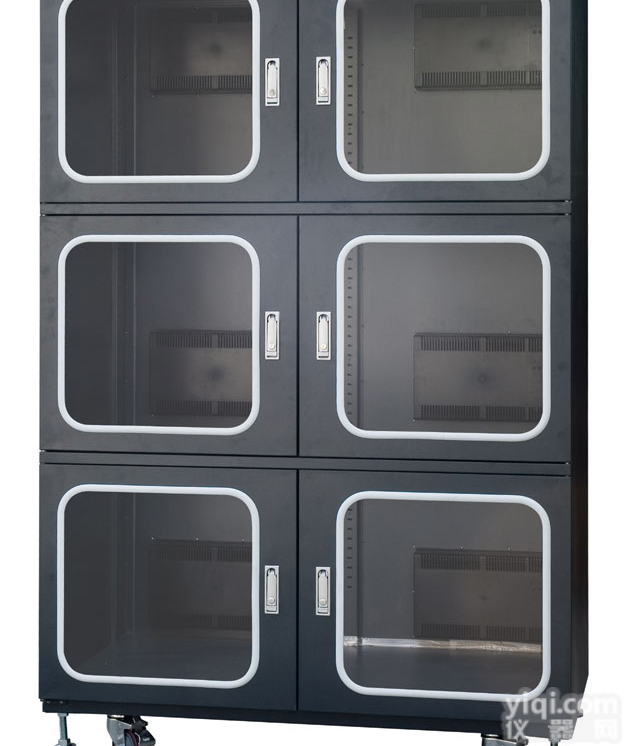 <em>上海</em>市/<em>上海</em>防潮箱CLB、CLA、CLC|98/160/<em>320</em>/435/540/718/870/1436/WUXICHENGLIN/光伏产业/元器件/IC/研发//航天/电子厂专用