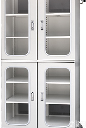 <em>南京</em>氮气柜/苏州氮气柜/昆山氮气柜/常熟氮气柜/<em>无锡</em>氮气柜/南通氮气柜|送货上门|<em>无锡</em>成霖科技研发生产|节能氮气15%|节约成本