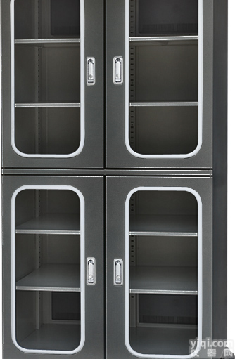 1-无锡成霖科技有限公司<em>研发生产</em>防潮箱-CLC-CLB-CLC|1-10%|10-20%|20-60%|中|低|超低|重庆|成都|成霖Pai|<em>研发生产</em>