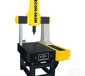 三坐标<em>测量仪</em>厂家<em>三维</em>测量设备报价