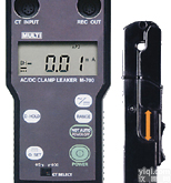 沈阳M700 <em>交直流</em>两用钳形漏电电流表，日本<em>万用</em>M700 <em>交直流</em>两用钳形漏电电流表