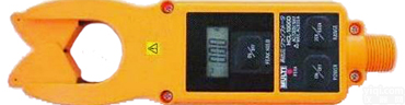 朝阳HCL1000D <em>高低压</em>钳形电流表，<em>日本</em>万用HCL1000D <em>高低压</em>钳形电流表