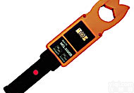 新民HCL5000D <em>高低压</em>钳形电流表，<em>日本</em>万用HCL5000D <em>高低压</em>钳形电流表