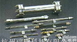 <em>氨基甲酸甲酯</em><em>杀虫剂</em>专用<em>色谱柱</em>