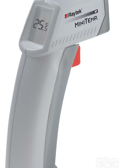 <em>MT4</em>红外<em>测温仪</em><em>MT4</em><em>红外线</em><em>测温仪</em><em>MT4</em>|<em>MT4</em>美国雷泰