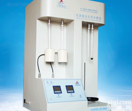 金属氧化物比<em>表面</em>及<em>孔隙率</em><em>测量仪</em>