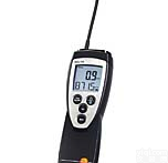 <em>testo416 叶轮风速仪</em>