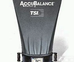 <em>TSI</em>8371/<em>TSI</em>8372/<em>TSI</em>8373<em>风量</em>罩 <em>美国</em><em>TSI</em>特赛