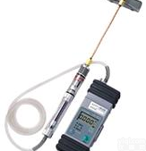 一氧化碳测定器（CO<em>测定仪</em>）XP-333Ⅱ <em>日本</em>新宇宙