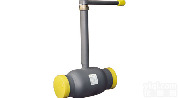 <em>碳钢</em>/<em>不锈钢</em>埋地式全焊接球阀(Q61F)/<em>碳钢</em>球阀/焊接球阀/加长杆球阀