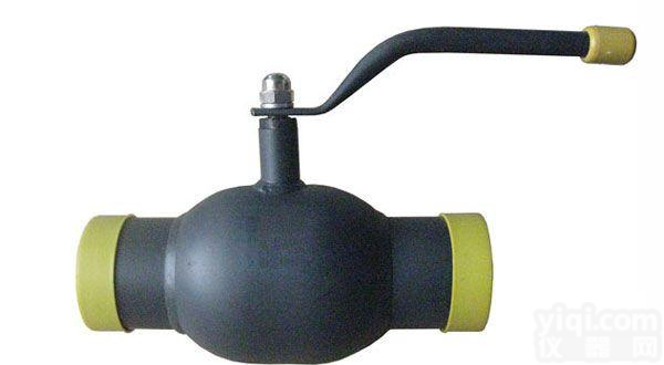 <em>碳钢</em>、<em>不锈钢</em>球阀一体式全焊接球阀(Q61F)/换热焊接球阀/管道焊接球阀/<em>碳钢</em><em>不锈钢</em>球阀　