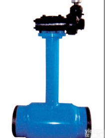 碳钢不锈钢加长杆<em>球阀</em>直埋<em>焊接</em><em>球阀</em>(Q61F)/ <em>焊接</em><em>球阀</em>/ /手轮涡轮<em>球阀</em>