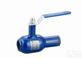 碳钢不锈钢焊接螺纹端全焊接<em>球阀</em>/焊接<em>球阀</em>/<em>手柄</em>涡轮<em>球阀</em>