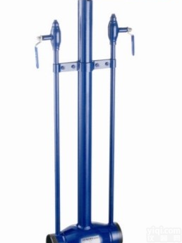 加长杆全焊接排气阀/碳钢不锈钢焊接<em>球阀</em>/焊接<em>球阀</em>/<em>手柄</em>涡轮<em>球阀</em>