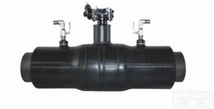 高性全焊接保温<em>球阀</em>/碳钢不锈钢焊接<em>球阀</em>/焊接<em>球阀</em>/<em>手柄</em>涡轮<em>球阀</em>