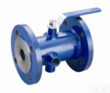 焊接保温<em>球阀</em>/碳钢不锈钢焊接<em>球阀</em>/焊接<em>球阀</em>/<em>手柄</em>涡轮<em>球阀</em>/法兰<em>球阀</em>