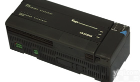 供应<em>光洋</em><em>可编程</em>控制器SM-24R D2-16ND3-1