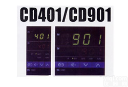 供应<em>日本</em>RKC<em>理化</em>温控器CH102FD09-V*AN-N