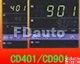供应<em>日本</em>RKC<em>理化</em>CD901温控表，FB400温控表