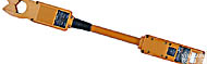 <em>日本</em>万用HCL9000 <em>高低压</em>钳形电流表，沈阳HCL9000 <em>高低压</em>钳形电流表