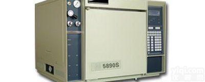 <em>水泥</em>中<em>粉煤灰</em>比表面积测定仪