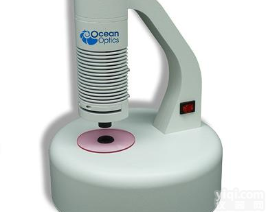 <em>滤光片</em><em>透射</em>谱<em>测量仪</em>/光纤光谱仪/红外观察仪/压电陶瓷/<em>滤光片</em>/博盛