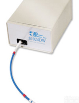 S1024 高<em>井深</em><em>光谱仪</em>/光纤<em>光谱仪</em>/红外观察仪/压电陶瓷/光源/博盛