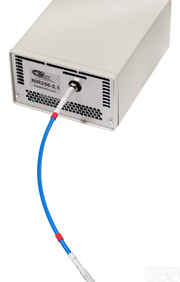 温度可调的近红外(NIR)<em>光谱仪</em>/光纤<em>光谱仪</em>/压电陶瓷/<em>光源</em>/博盛