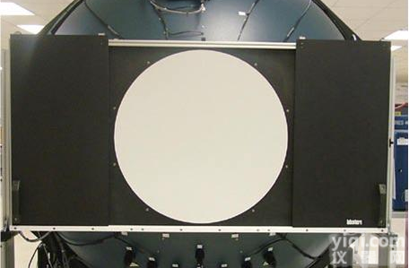 <em>大型</em>均匀光源系统/光纤<em>光谱仪</em>/红外观察仪/压电陶瓷/滤光片/博盛