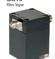 光<em>探测器</em>组件/光纤<em>光谱仪</em>/红外观察仪/压电陶瓷/滤光片/博盛