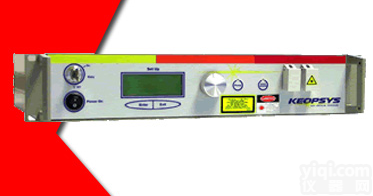 光纤<em>激光器</em>-连续<em>激光器</em>/激光功率计/<em>脉冲</em><em>激光器</em>/<em>激光器</em>/博盛