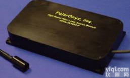 高功率光线纳秒<em>激光器</em>/<em>光纤</em><em>激光器</em>/激光<em>功率计</em>/半导体<em>激光器</em>/博盛