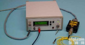 <em>皮秒</em><em>激光器</em>/激光功率计/<em>光纤</em><em>激光器</em>/半导体<em>激光器</em>/<em>激光器</em>/博盛