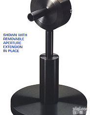 激光<em>功率计</em>光电二极管探头/<em>光纤</em><em>激光器</em>/激光<em>功率计</em>/<em>激光器</em>/博盛