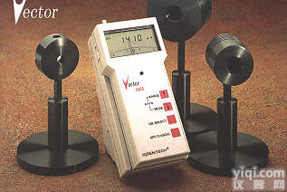 <em>激光</em>能量计/<em>功率计</em>表头/<em>半导体</em><em>激光</em>器/光纤<em>激光</em>器/<em>激光</em>器/博盛