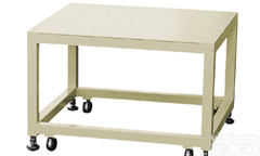 台架/半导体<em>激光</em>器/<em>激光</em><em>功率计</em>/光纤<em>激光</em>器/<em>激光</em><em>能量</em>计/博盛