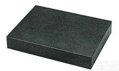 精密<em>花岗岩平台</em>/半导体激光器/激光功率计/光纤激光器/博盛