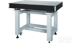 带台架铝合金<em>蜂窝</em>型光学<em>平台</em>/半导体激光器/激光功率计/激光器/博盛