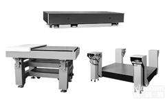 订做<em>防振</em>台/半导体<em>激光器</em>/激光<em>功率计</em>/光纤<em>激光器</em>/<em>激光器</em>/博盛