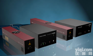 双线325/442nm氦镉<em>激光器</em>/半导体<em>激光器</em>/激光<em>功率计</em>/<em>激光器</em>/博盛