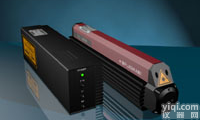 CO2<em>激光器</em>/半导体<em>激光器</em>/激光功率计/光纤<em>激光器</em>/<em>激光器</em>/博盛