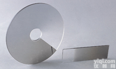 透过率连续变化型<em>反射</em><em>中性</em><em>滤光片</em>/光纤光谱仪/压电陶瓷/<em>滤光片</em>/博盛